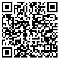 QR Code for bitcoin:bitcoin:bitcoin:dash:XqeSTRVSvVaFDM7dr8d8oBWiQzxtBjnDXW