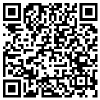 QR Code for bitcoin:bitcoin:bitcoin:dash:XqeSfHcEk9B6MsGNHDMY9HomTHNDQj5mMF