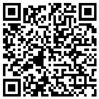 QR Code for bitcoin:bitcoin:bitcoin:dash:XqeU5NHFQwPHvd1xTuEVB84jC2upa7XptN