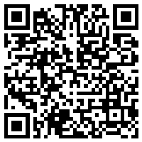 QR Code for bitcoin:bitcoin:bitcoin:dash:XqeUsukBW5BbsWMvepcEY5JPfustP9oSbR