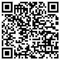 QR Code for bitcoin:bitcoin:bitcoin:dash:XqeV2J6uvWmi6PZQYdCut2zzKGT2h36YKe