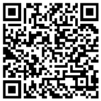 QR Code for bitcoin:bitcoin:bitcoin:dash:XqeV4iyvHXBiGZwKNYy7GRRNbs9M9dfFPC