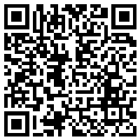 QR Code for bitcoin:bitcoin:bitcoin:dash:XqeVZMUxeD7E9bCNCPggUSpmx5wiu2b3B6