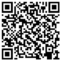 QR Code for bitcoin:bitcoin:bitcoin:dash:XqeVuvJ4KFJcdf9ZUXgtt2cKy3mCcBkrLx