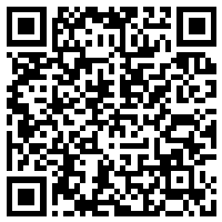QR Code for bitcoin:bitcoin:bitcoin:dash:XqeWR8Lf3wpws62QK55AZLGLfqJDHpixWj