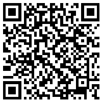 QR Code for bitcoin:bitcoin:bitcoin:dash:XqeWacZwjdibrQ7RCqGKVhMt7tkXGyfcBo