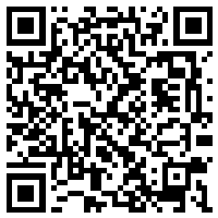 QR Code for bitcoin:bitcoin:bitcoin:dash:XqeWeswmZXccmvqF932ARTyudv7ws8maYN
