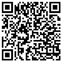 QR Code for bitcoin:bitcoin:bitcoin:dash:XqeWfbMM5wexTv2eBrkxN6LSf9S78nQdzf