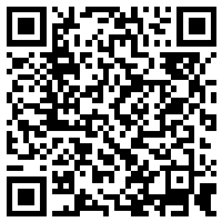 QR Code for bitcoin:bitcoin:bitcoin:dash:XqeXx4reJfgJFMSUUaLJ6kQSenLBXNrnbi