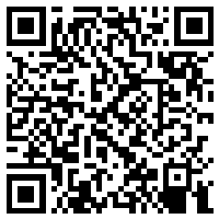 QR Code for bitcoin:bitcoin:bitcoin:dash:XqeY5qthPRB9ohcZ2nMiywrdyWMbbLPUv6