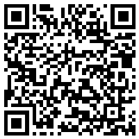 QR Code for bitcoin:bitcoin:bitcoin:dash:XqeY8SJX4yMuSykEWbXSWvbDtmJyn6HTKY