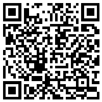 QR Code for bitcoin:bitcoin:bitcoin:dash:XqeYModFigqJNiQmhGYfFcCv48AcJbaEHd