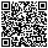 QR Code for bitcoin:bitcoin:bitcoin:dash:XqeZ8Ed8ZAdY5karKjq6Pio4L2DtJfPDZR