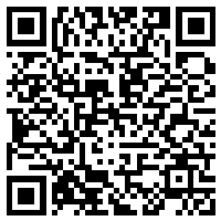 QR Code for bitcoin:bitcoin:bitcoin:dash:XqeZAzRtQsF1Fby5fNF7EdFkhJHG5Z12a1