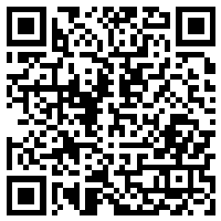 QR Code for bitcoin:bitcoin:bitcoin:dash:XqeZNjaByCFgpobuMHfRVhk7AbZ1g2AC5n