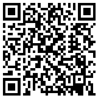 QR Code for bitcoin:bitcoin:bitcoin:dash:XqeZPgMdii7HMpNpjGFoFsPzHoDnKLynEd