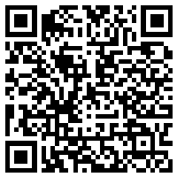 QR Code for bitcoin:bitcoin:bitcoin:dash:XqeZXAp4KfVdNdg5h4648wT3iqG2NmDmLZ