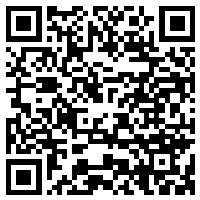 QR Code for bitcoin:bitcoin:bitcoin:dash:Xqea6VqSygDSETdJqhqG6PgBU6PyhbL7jE