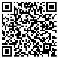 QR Code for bitcoin:bitcoin:bitcoin:dash:XqeaRZawFb5FUTeQNAU1SmsE6tQvJqd4DD