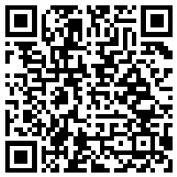 QR Code for bitcoin:bitcoin:bitcoin:dash:XqeaaYTYowPsySkkSTNVuCoYAhMA2uQxbe
