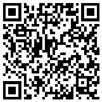 QR Code for bitcoin:bitcoin:bitcoin:dash:XqebXWNjdLH6PcsNg3wqo7vgSDLZPztnYv