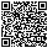 QR Code for bitcoin:bitcoin:bitcoin:dash:XqebXbcNmY3nkXCGogk1cfTPb2RFRDnB5i