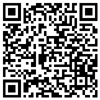 QR Code for bitcoin:bitcoin:bitcoin:dash:XqebY5LkSyaR15D4tjgMSSg6KoyFPEdutT