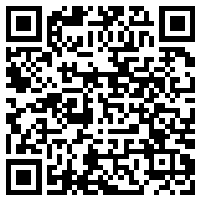 QR Code for bitcoin:bitcoin:bitcoin:dash:Xqec15aSbwYYEwD9QNFpbge2STsqTEKX3S