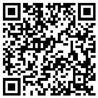 QR Code for bitcoin:bitcoin:bitcoin:dash:XqeceHM7PYQuqpXmJu3qu4krQVnnnQpgXs