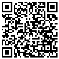 QR Code for bitcoin:bitcoin:bitcoin:dash:XqecsDXk2sRpdfNjxHPoomJu81TGwRzxEh
