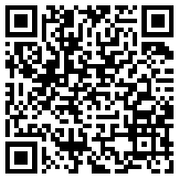 QR Code for bitcoin:bitcoin:bitcoin:dash:Xqed2rn3qM4o7uvjtzDKUVHineyA2rX4PT
