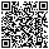 QR Code for bitcoin:bitcoin:bitcoin:dash:Xqede6KoeSFxAMe1pCKu5Pxxtti7DvZdYp