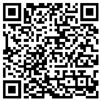 QR Code for bitcoin:bitcoin:bitcoin:dash:XqednaDwjCunmiH2oeJa1xxBfp8fFf2KBn