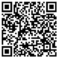 QR Code for bitcoin:bitcoin:bitcoin:dash:XqedovZthiRvvrsBky4fEgq2xMPWHj3H2Q