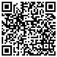 QR Code for bitcoin:bitcoin:bitcoin:dash:XqedwiFTRfLPocVnk2bjWLaD1epbDqJ9Cy