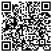 QR Code for bitcoin:bitcoin:bitcoin:dash:XqeeUBKpT1PJfjmjdMTaJHWAzJsPirCb4g
