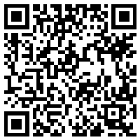 QR Code for bitcoin:bitcoin:bitcoin:dash:Xqeem72YBDDyc2ViaYSro9xF1zRAZsGBT4