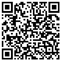 QR Code for bitcoin:bitcoin:bitcoin:dash:Xqeemq3C3fYdwbRmMh3T4eWZ1pFuxPiN35