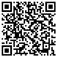 QR Code for bitcoin:bitcoin:bitcoin:dash:XqefaEcBRUkg9UGjpakZz2doGr4fY9fYrJ