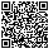 QR Code for bitcoin:bitcoin:bitcoin:dash:XqefkYEvbMZrtVQ7dr7xZ428AjYDonbAD1