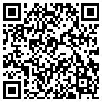 QR Code for bitcoin:bitcoin:bitcoin:dash:Xqegb4pTHdfqL3gBZhS4YGeZW4VTfa5x2B