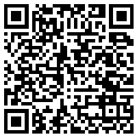 QR Code for bitcoin:bitcoin:bitcoin:dash:XqeiKAxQWawUtFPniff5vgEUgub2ETedaf