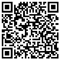 QR Code for bitcoin:bitcoin:bitcoin:dash:Xqeie9eZEcZTipJdxc2afMSHqN9FbN3oRf
