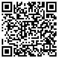 QR Code for bitcoin:bitcoin:bitcoin:dash:XqeirNAdHVMDFkYbxkLohQDzJzhMuH1UAQ