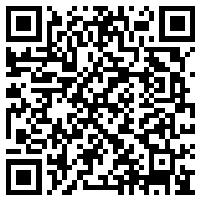 QR Code for bitcoin:bitcoin:bitcoin:dash:XqejXGiocJtTEGMDm7duSRknGa1JS7TmkG