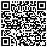 QR Code for bitcoin:bitcoin:bitcoin:dash:XqekD4dpbFSBVeGcHqqvtJNF5KGV4DvVHF