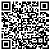 QR Code for bitcoin:bitcoin:bitcoin:dash:XqenKyLnNbsToHyiHzznu2AhdBLaGpt6Fy