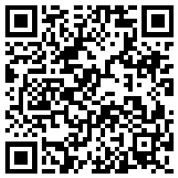 QR Code for bitcoin:bitcoin:bitcoin:dash:XqenSoHtpCeYbjjeEc5QnHeZzP8fTJsWSR