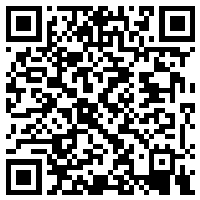 QR Code for bitcoin:bitcoin:bitcoin:dash:XqencFFcM6Zy1K3mCiLd2HDshUDW5mL4Hn
