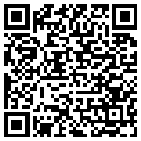 QR Code for bitcoin:bitcoin:bitcoin:dash:Xqeo7o4ztYK2GG4HNXqCXgdYEdco9RVgka